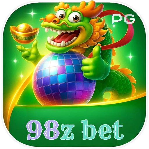 98z bet