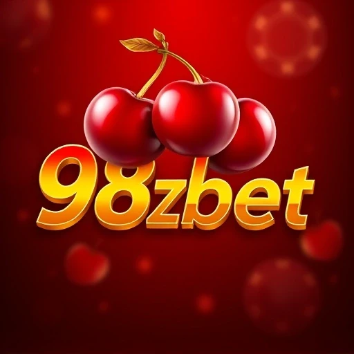 98z bet