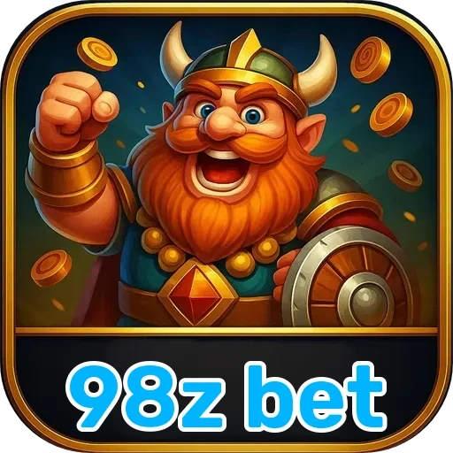 98z bet: Conheça os Métodos de Pagamento que Facilitarão Sua Experiência