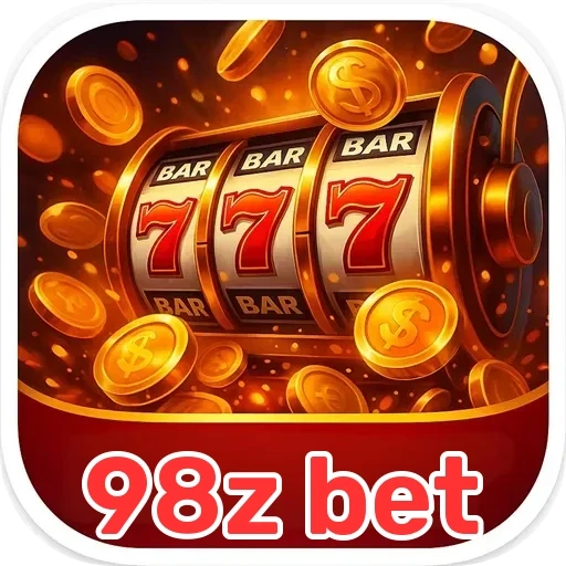 98z bet: As Promoções Que Você Não Pode Perder Hoje!