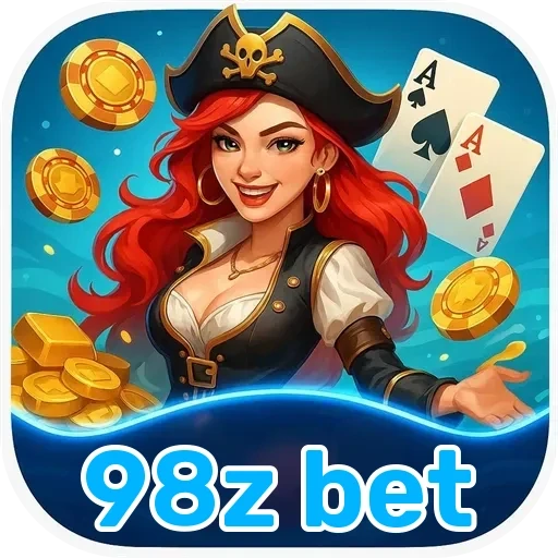 98z bet: Mergulhe na Segurança e Jogue Sem Preocupações