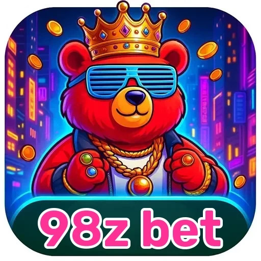 98z bet: Apostas Incríveis na Seção de Eventos Esportivos