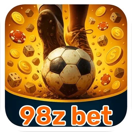 98z bet e Seu Incrível Suporte 24/7 para Jogos Online